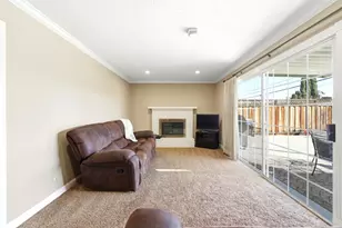 5932 Chesbro Ave, San Jose, CA 95123 - Photo 12