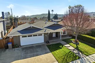 5932 Chesbro Ave, San Jose, CA 95123 - Photo 2