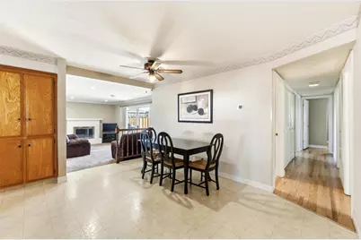 5932 Chesbro Ave, San Jose, CA 95123 - Photo 8