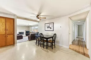 5932 Chesbro Ave, San Jose, CA 95123 - Photo 8