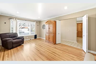 5932 Chesbro Ave, San Jose, CA 95123 - Photo 6