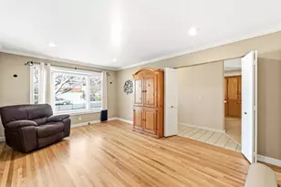 5932 Chesbro Ave, San Jose, CA 95123 - Photo 6