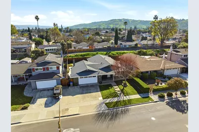 5932 Chesbro Ave, San Jose, CA 95123 - Photo 4