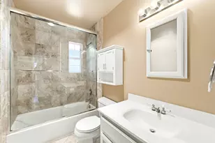 5932 Chesbro Ave, San Jose, CA 95123 - Photo 18