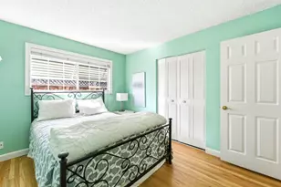 5932 Chesbro Ave, San Jose, CA 95123 - Photo 16