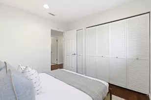 2330 Maximilian Dr, Campbell, CA 95008 - Photo 34