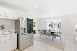 2330 Maximilian Dr, Campbell, CA 95008 - Photo 8