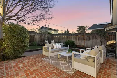 2330 Maximilian Dr, Campbell, CA 95008 - Photo 42