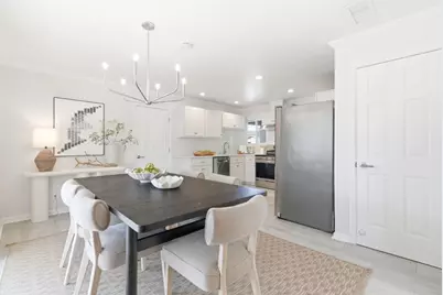 2330 Maximilian Dr, Campbell, CA 95008 - Photo 16