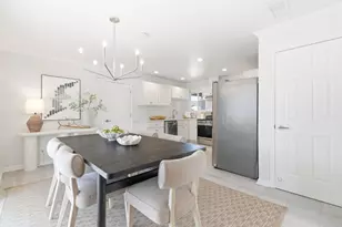 2330 Maximilian Dr, Campbell, CA 95008 - Photo 16