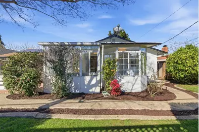 2330 Maximilian Dr, Campbell, CA 95008 - Photo 58