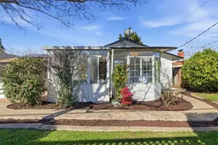 2330 Maximilian Dr, Campbell, CA 95008 - Photo 58