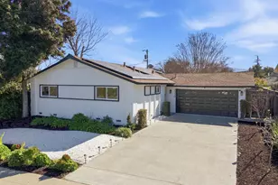 2330 Maximilian Dr, Campbell, CA 95008 - Photo 68