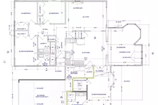 2330 Maximilian Dr, Campbell, CA 95008 - Photo 62