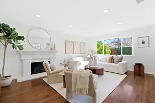 2330 Maximilian Dr, Campbell, CA 95008 - Photo 4