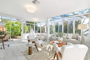 2330 Maximilian Dr, Campbell, CA 95008 - Photo 22