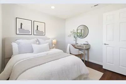 2330 Maximilian Dr, Campbell, CA 95008 - Photo 40