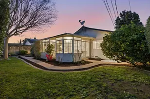 2330 Maximilian Dr, Campbell, CA 95008 - Photo 48