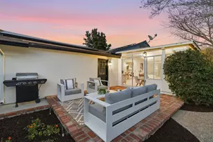 2330 Maximilian Dr, Campbell, CA 95008 - Photo 44