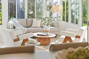 2330 Maximilian Dr, Campbell, CA 95008 - Photo 20