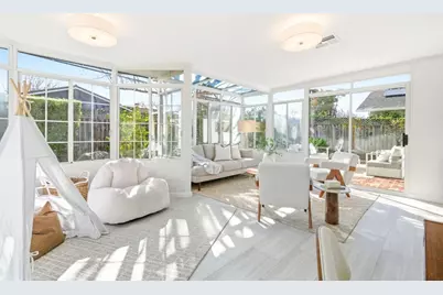 2330 Maximilian Dr, Campbell, CA 95008 - Photo 24