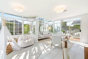 2330 Maximilian Dr, Campbell, CA 95008 - Photo 24