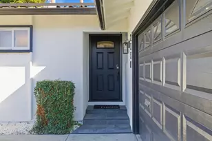 2330 Maximilian Dr, Campbell, CA 95008 - Photo 70