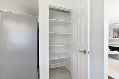 2330 Maximilian Dr, Campbell, CA 95008 - Photo 14