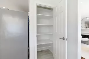 2330 Maximilian Dr, Campbell, CA 95008 - Photo 14