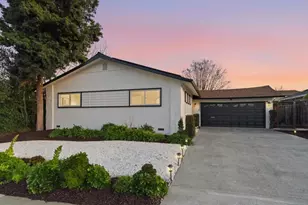 2330 Maximilian Dr, Campbell, CA 95008 - Photo 64