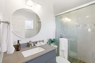 2330 Maximilian Dr, Campbell, CA 95008 - Photo 30