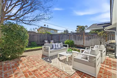 2330 Maximilian Dr, Campbell, CA 95008 - Photo 56