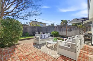 2330 Maximilian Dr, Campbell, CA 95008 - Photo 56