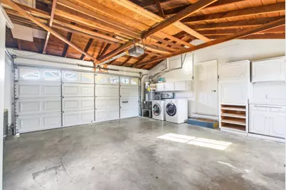 2330 Maximilian Dr, Campbell, CA 95008 - Photo 60