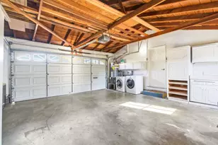 2330 Maximilian Dr, Campbell, CA 95008 - Photo 60