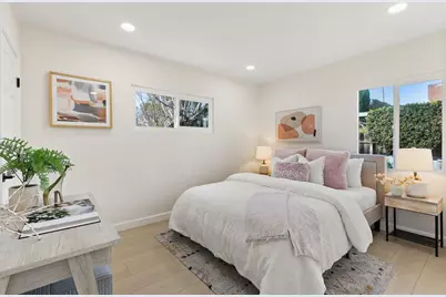 274 W Duane Ave, Sunnyvale, CA 94085 - Photo 16