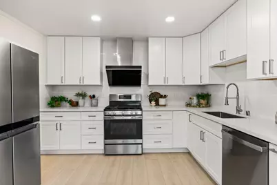 274 W Duane Ave, Sunnyvale, CA 94085 - Photo 10