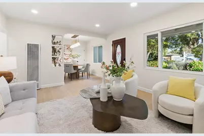 274 W Duane Ave, Sunnyvale, CA 94085 - Photo 6