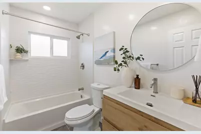 274 W Duane Ave, Sunnyvale, CA 94085 - Photo 14