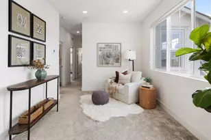 37599 Sand Drift Rd, Newark, CA 94560 - Photo 4