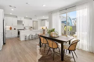 37599 Sand Drift Rd, Newark, CA 94560 - Photo 60