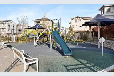 37599 Sand Drift Rd, Newark, CA 94560 - Photo 90