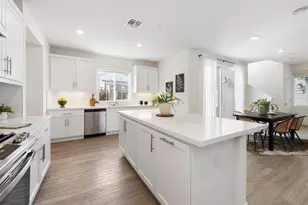 37599 Sand Drift Rd, Newark, CA 94560 - Photo 20