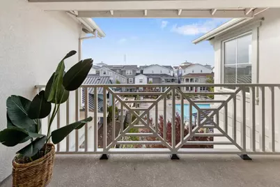 37599 Sand Drift Rd, Newark, CA 94560 - Photo 10