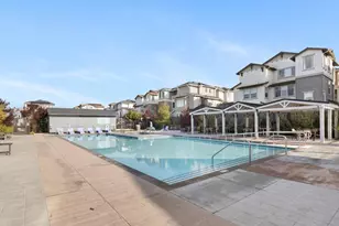 37599 Sand Drift Rd, Newark, CA 94560 - Photo 84