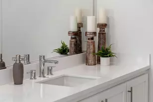 37599 Sand Drift Rd, Newark, CA 94560 - Photo 12