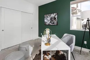 37599 Sand Drift Rd, Newark, CA 94560 - Photo 8