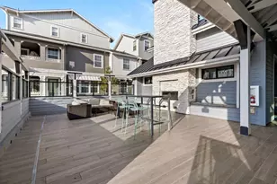 37599 Sand Drift Rd, Newark, CA 94560 - Photo 76