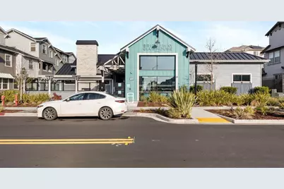 37599 Sand Drift Rd, Newark, CA 94560 - Photo 74