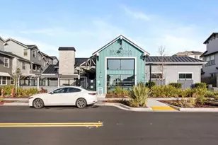 37599 Sand Drift Rd, Newark, CA 94560 - Photo 74